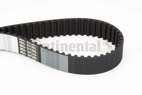 Timing Belt